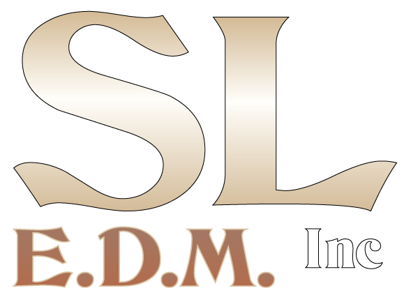 SL E.D.M.