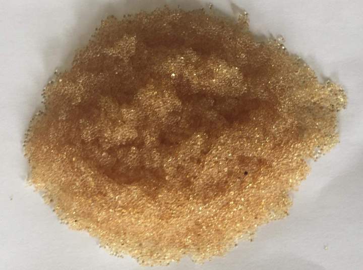 Resin North York