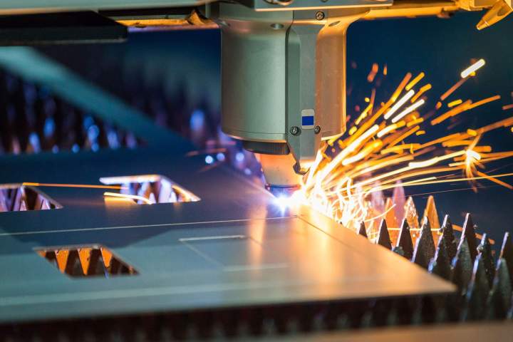 Wire Cutting North York