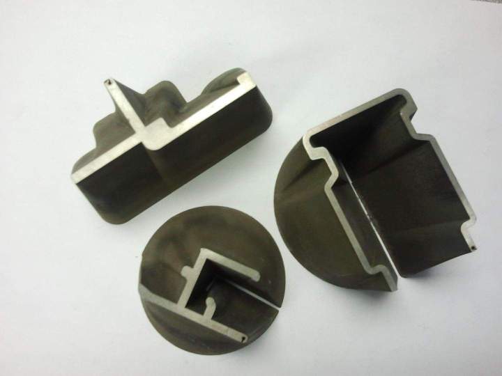 Metal Cutting Services North York